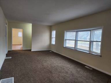 Main picture of 1004 Hampton Ave