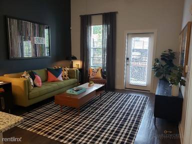 Main picture of 564 Joseph E Lowery Blvd NW