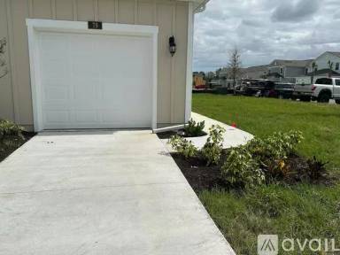 Main picture of 79 Sunnyvale St