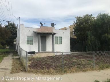 Main picture of 266 E Park Ave