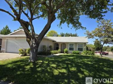 Main picture of 4900 Earlcort Cir