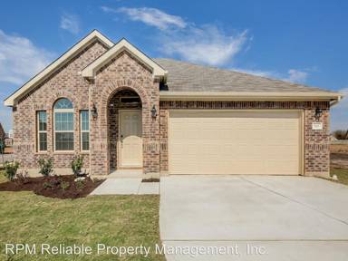 Main picture of 500 Hendelson Ln