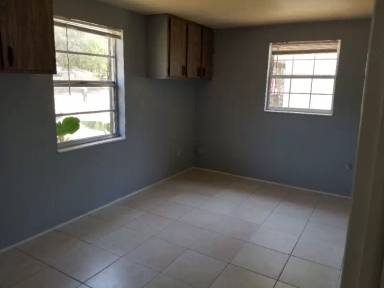 Main picture of 4706 Kennedy Dr