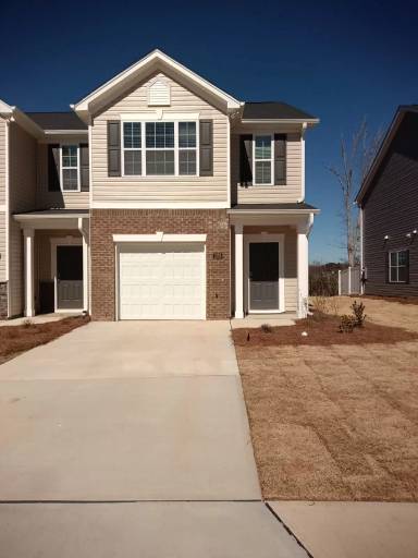 Main picture of 1355 Amberview Ln