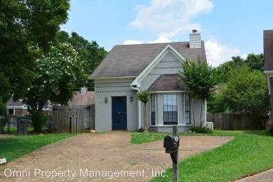 Main picture of 5989 Mapletree Cv