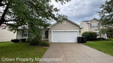 Main picture of 15709 T St