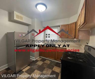 Main picture of 1156 Morton St