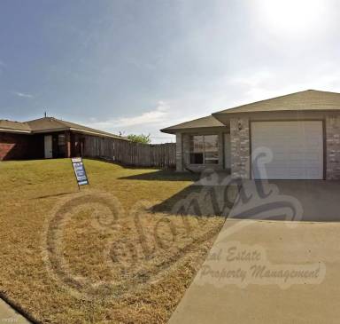 Main picture of 5216 Daybreak Dr
