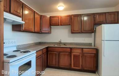 Main picture of 2945 McClure St