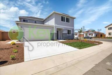 Main picture of 517 Friesian Ct