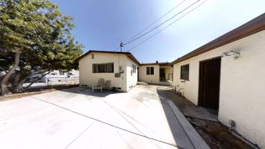 Main picture of 5068 Rockford Dr