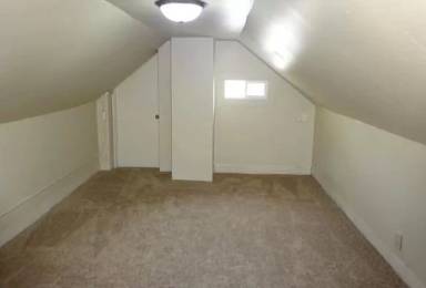 Main picture of 708 Saint George St