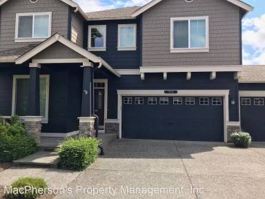Main picture of 718 170th Pl SW