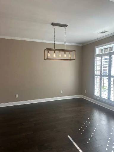 Main picture of 937 Brenau Point Dr