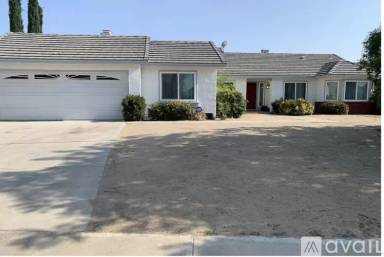 Main picture of 14601 Oak Branch Rd