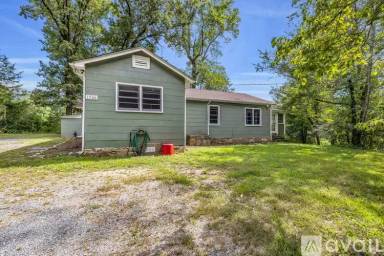 Main picture of 1506 Old Highway 411