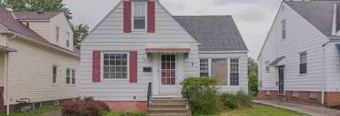 Main picture of 5129 E 114th St