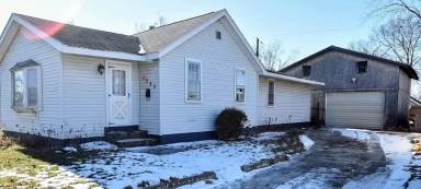 Main picture of 1325 S 13th St