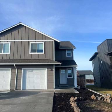 Main picture of 1233 SW 27th St