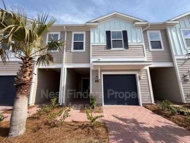 Main picture of 310 Belfort Ct