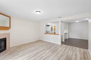 Main picture of Hillcrest Park Condominiums