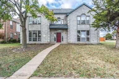 Main picture of 401 Buffalo Creek Dr