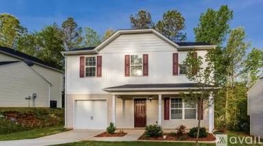 Main picture of 327 Olde North Church Dr