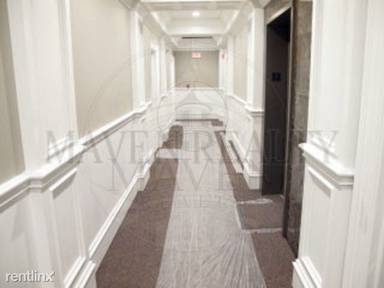 Main picture of 16 Dudley St