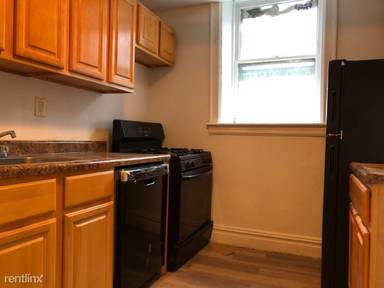 Main picture of 238 Garfield Ave