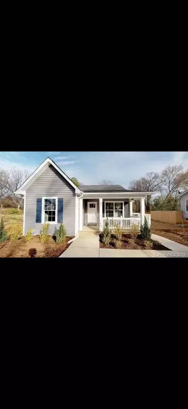 Main picture of 631 Bradford Dr