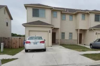Main picture of 7216 Colina Way
