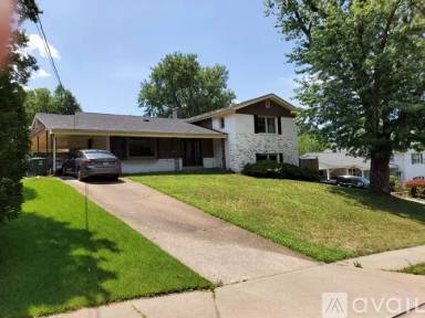 Main picture of 1506 22nd St S