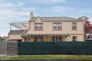 Main picture of 8418 150th St