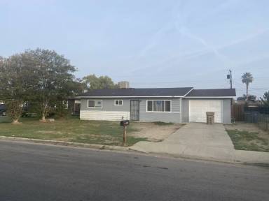 Main picture of 2612 Miria Dr