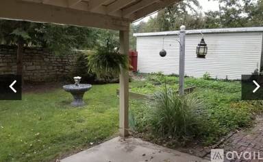 Main picture of 723 Alby St
