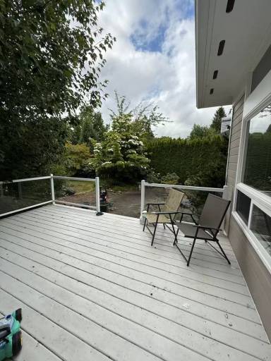 Main picture of 572 E Maberry Dr