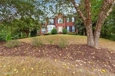 Main picture of 4744 Kendra Ct