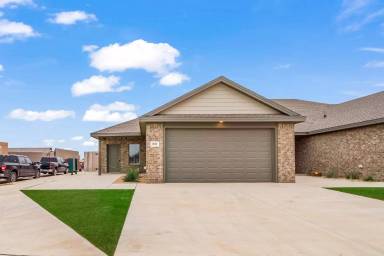 Main picture of 7001 40th St