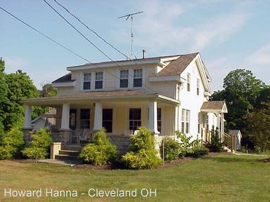 Main picture of 7108 Wakefield Rd