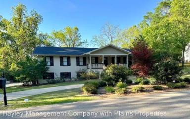 Main picture of 118 Cecil Ln