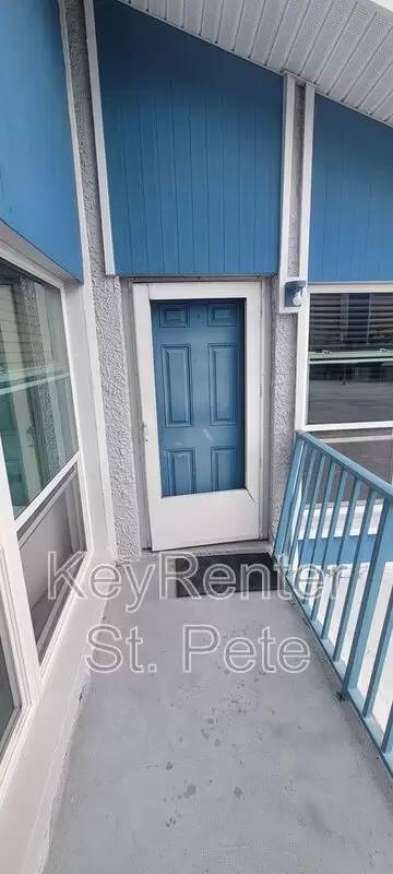 Main picture of 151 Medallion Blvd