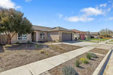 Main picture of 2785 Eshom Creek Ct