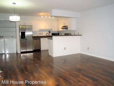 Main picture of 368 Summerwalk Cir