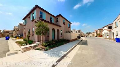 Main picture of 1984 S Raintree Pl