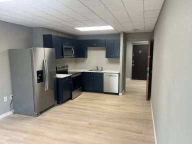 Main picture of 1339 W Vest St