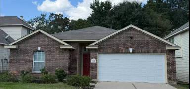 Main picture of 958 Oak Glen Dr