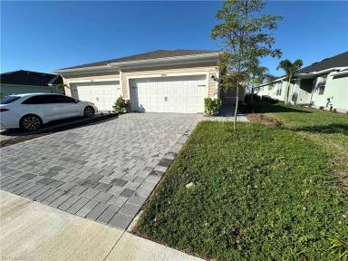 Main picture of 17776 Palmetto Pass Ln