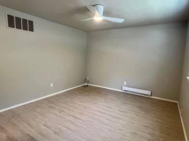 Main picture of 316 E Duffy St