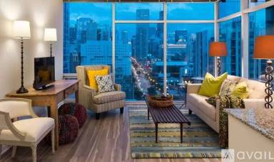 Main picture of 324 W Chicago Ave