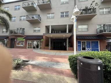 Main picture of Ten Ten Central Condominium